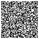 QR code with Telcel.com contacts