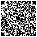 QR code with Trinka Marketing contacts