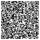 QR code with Home Vestors KALM Properties contacts