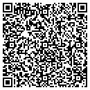 QR code with Levin Group contacts