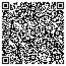 QR code with Negnu.com contacts