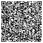 QR code with Gary Hanshew Flooring contacts