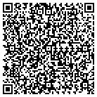 QR code with Premier Web Marketing LLC contacts