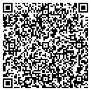 QR code with Sedona Pines contacts