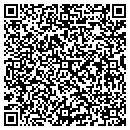 QR code with Zion & Zion L L C contacts
