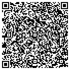 QR code with Helms Briscoe Performance Group contacts