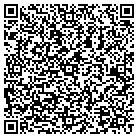 QR code with Kedekein Marketing L L C contacts
