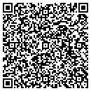 QR code with Leadocity contacts