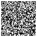 QR code with Citgo contacts