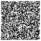 QR code with Mainstream Marketing Services contacts