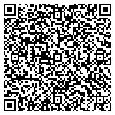 QR code with Orbis Marketing L L C contacts