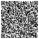 QR code with Paramount Marketing LLC contacts