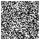 QR code with Pmmclark Marketing LLC contacts