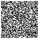 QR code with Amark Signs & Screen Printing contacts