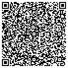 QR code with Redline Marketing CO contacts