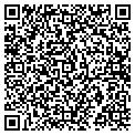 QR code with Regency Management contacts