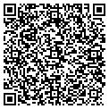 QR code with Reo Marketing LLC contacts