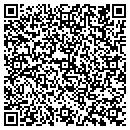 QR code with Sparkline Media, L L C contacts