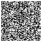 QR code with Sun Bow Marketing LLC contacts