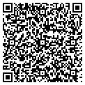 QR code with Terri Dunlap contacts