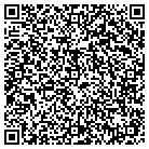QR code with Uprank Internet Marketing contacts