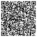 QR code with William Spiegel contacts