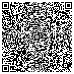 QR code with www.legitnetincome.com contacts