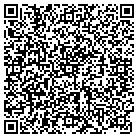 QR code with Timely Products Corporation contacts