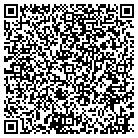 QR code with www.vita-sa-no.com contacts
