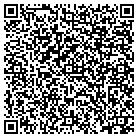 QR code with Zenith Marketing Group contacts