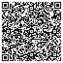 QR code with Kg Marketing LLC contacts