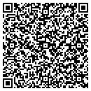 QR code with Andrews Joseph C DDS contacts
