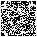 QR code with Kalter Design contacts