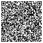 QR code with Pathmaker Marketing, LLC contacts