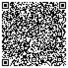 QR code with United Business Partners L L C contacts