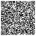 QR code with Utxt4com Mobile Marketing LLC contacts