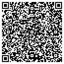 QR code with Vector Marketing contacts