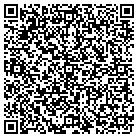 QR code with Synergy Marketing Group LLC contacts