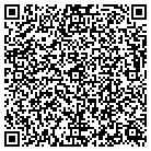 QR code with Alternative Resollution Center contacts