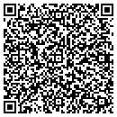 QR code with Amerikid Foods LLC contacts