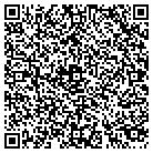 QR code with Tri County Plumbing-Heating contacts