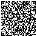 QR code with Andrew Miller contacts