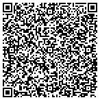 QR code with Apr Creative Marketing Management contacts