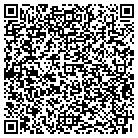 QR code with Arch Marketing LLC contacts