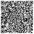 QR code with Articulated Brands contacts