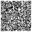 QR code with Attack! contacts