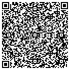 QR code with Authentlsource Corp contacts