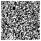 QR code with Axis Marketing PR CO contacts