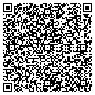 QR code with Bee Bizzy Network contacts