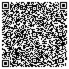 QR code with Bernstein Avilhail contacts
